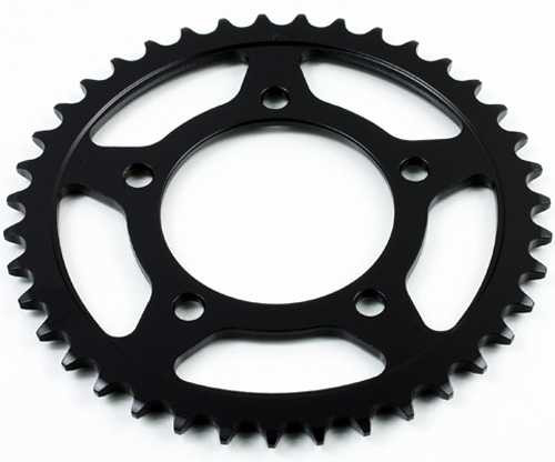 Jt Sprockets Sprocket 39 Tooth JTR823.39