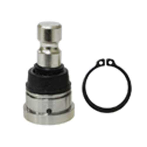 Bronco Ball Joint AT-08813