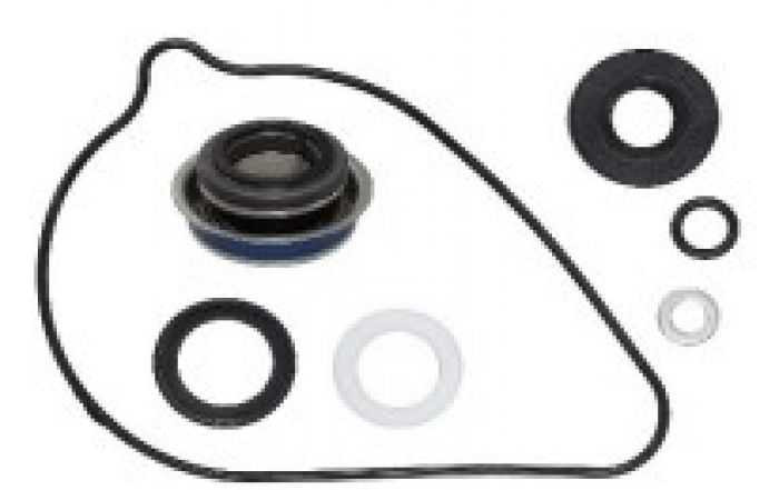 Bronco Water Pump Repair Kit AT-10069