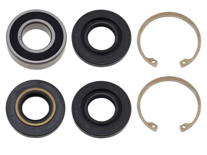 Wavewerx Jet Pump Repair Kit WC-03423