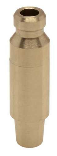 Kibblewhite Valve Guide 40-40520