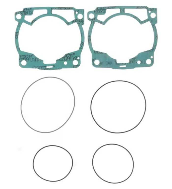 Athena Race Kit Tc250/Xc-W250 Exc 300 R2706-099