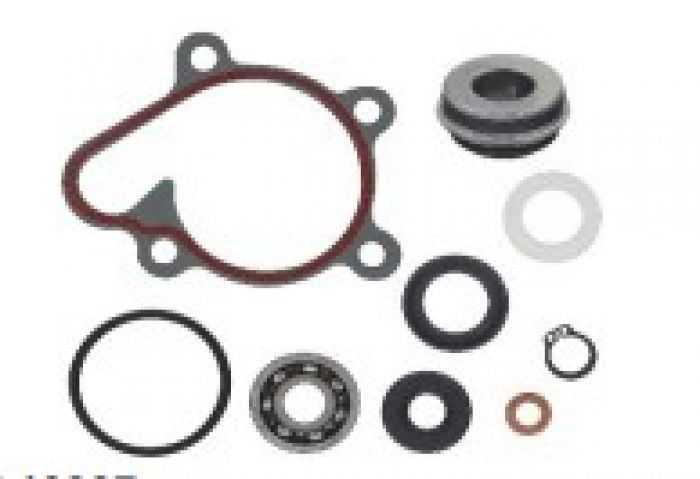 Bronco Water Pump Repair Kit AT-10097