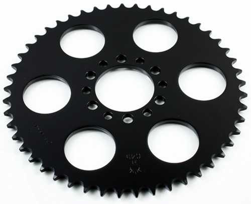 Jt Sprockets Sprocket 49 Tooth JTR845.49
