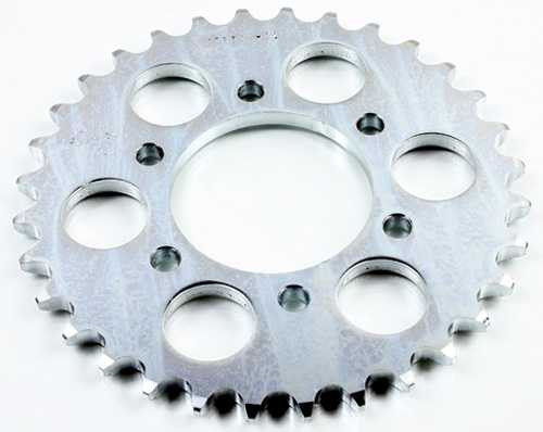 Jt Sprockets Sprocket 32 Tooth JTR501.32