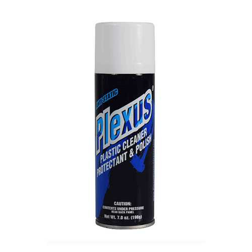 Plexus 7 Ounce 20207