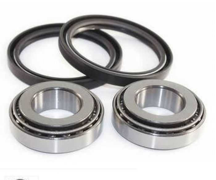 Epi Performance Wheel Bearing Kit WE301056