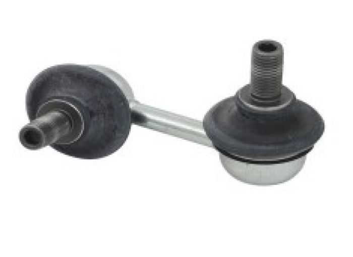 Bronco Stabilizer Joint AT-08762