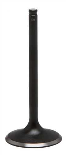 Kibblewhite Intakevalve 37Mm (Oversize) 40-40563