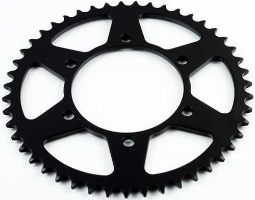 Jt Sprockets Sprocket 47 Tooth JTR486.47