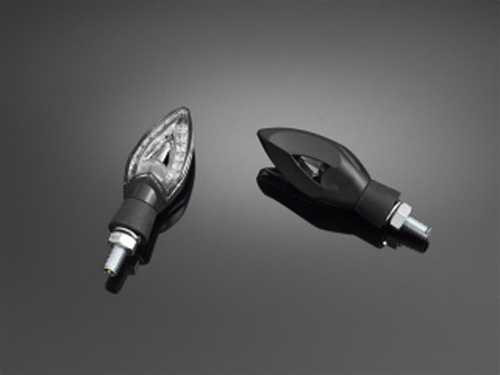 Highway Hawk Turnsignals HH-68-7030