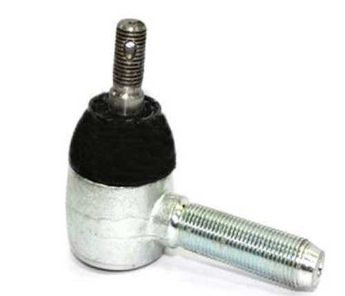 Spi Rod End 1/2"-20 Nf Left Thread 08-112-09