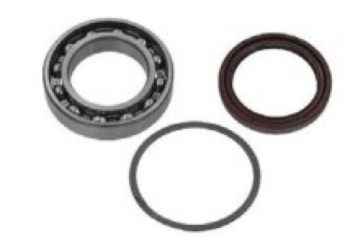 Spi Chaincase Bearing Kit SM-03212