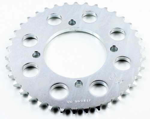 Jt Sprockets Sprocket 38 Tooth JTR840.38