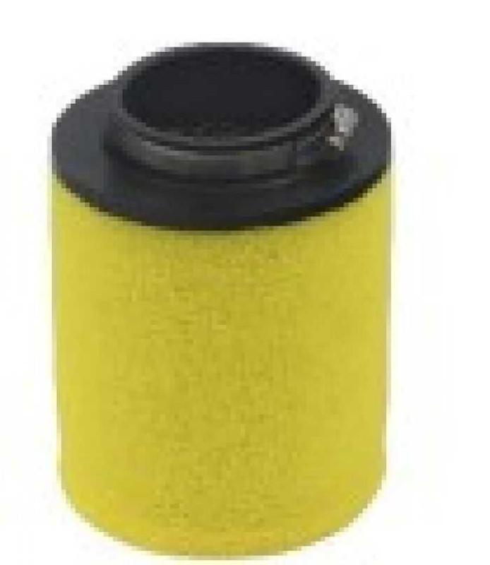 Bronco Air Filter AT-07336