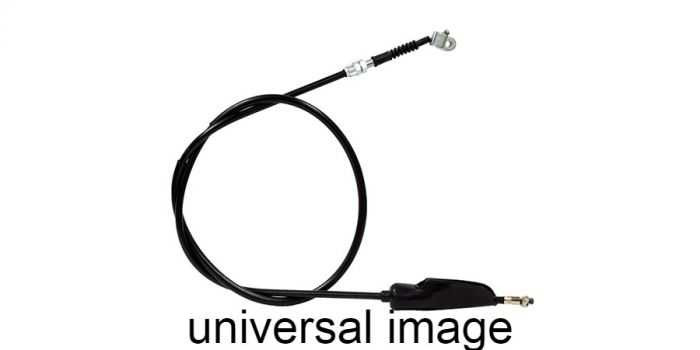 Psychic Terminator Clutch Cable 110-039