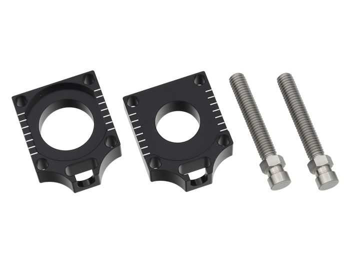 Psychic Axle Blocks MX-03328BK