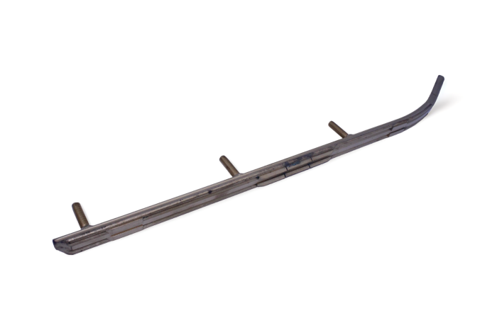 Stud Boy Deuce Bar Polaris 4.5" Carbide POL-D2139-45