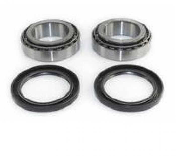 Epi Performance Wheel Bearing Kit WE301405
