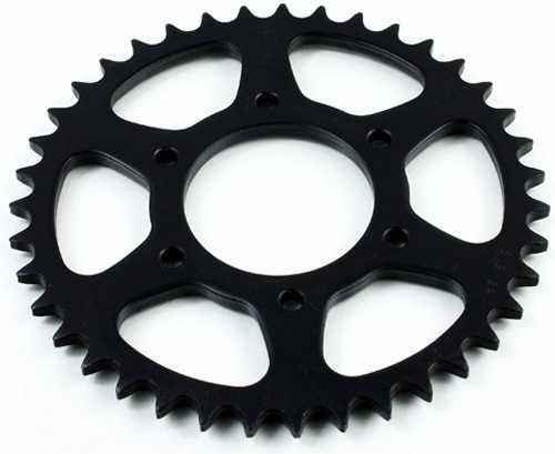Jt Sprockets Sprocket 39 Tooth JTR813.39