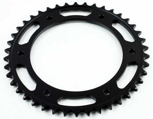 Jt Sprockets Sprocket 42 Tooth JTR6.42