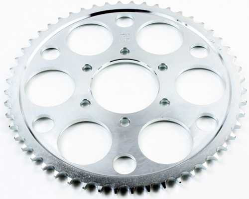 Jt Sprockets Sprocket 52 Tooth JTR827.52