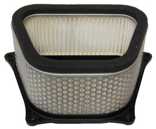 Emgo Air Filter Suzuki 13780-24F02 12-94082