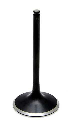 Kibblewhite Intake Valve 36Mm (Std) 30-31262