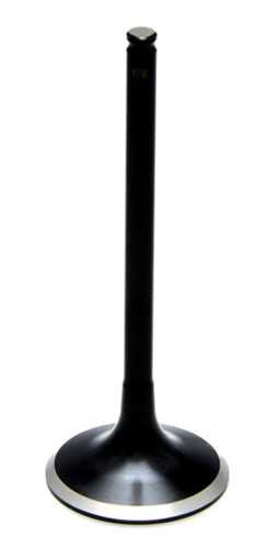 Kibblewhite Exhaust Valve 31Mm (Oversize) 30-31267
