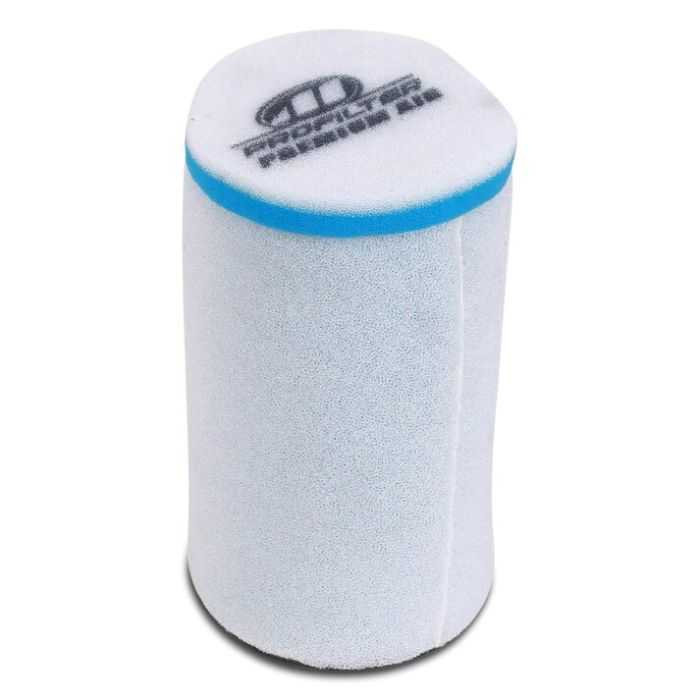 Pro Filter Profilter Air MTX-8001-00
