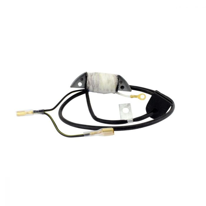 Rm Stator Rmstator Source Coil RMS210-108098