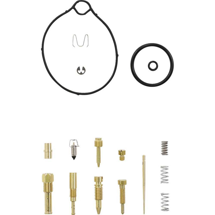 Shindy Carburetor Repair Kit 03-125