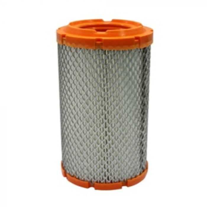 Bronco Atv/Utv Air Filter AT-07280