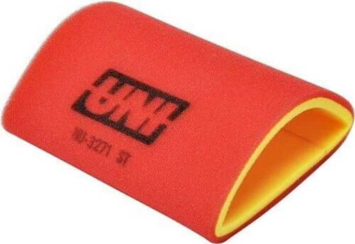 Uni Filter Air Yamaha Wolverine NU-3271ST