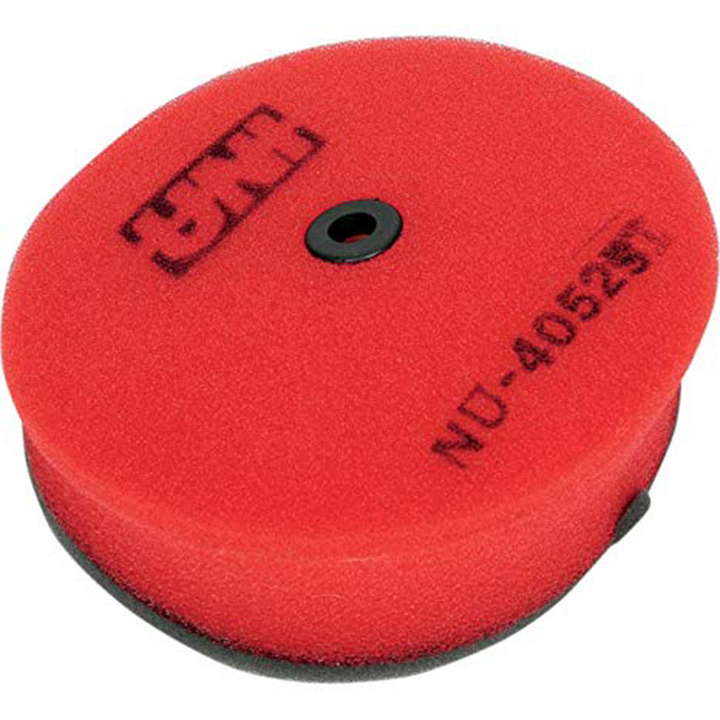 Uni Filter Air NU-4052ST