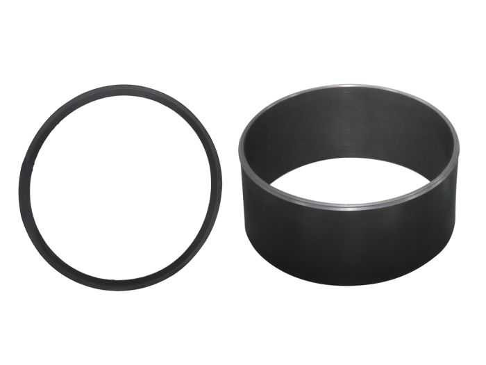 Wavewerx Wear Ring Kit (Wear + Seal) WC-03010K