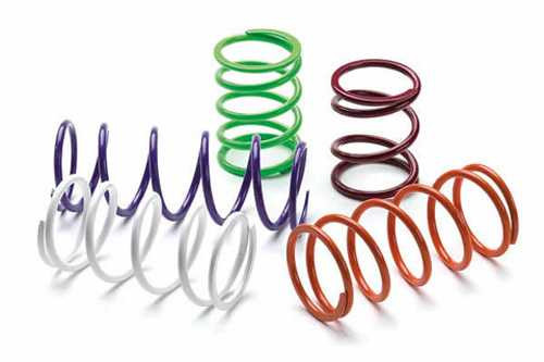 Epi Erlandson Clutch Spring Darkgreen BCS26