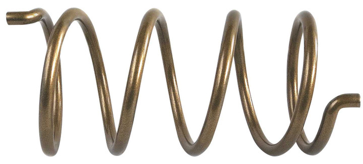 Epi Performance Clutch Spring QRSX1