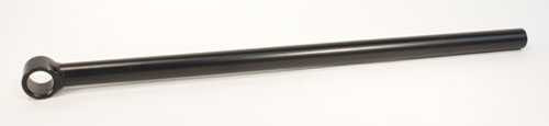 Spi Lower Raduis Rod 08-388
