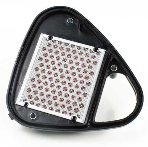 Hiflofiltro Hi Flo - Air Filter Hfa1607