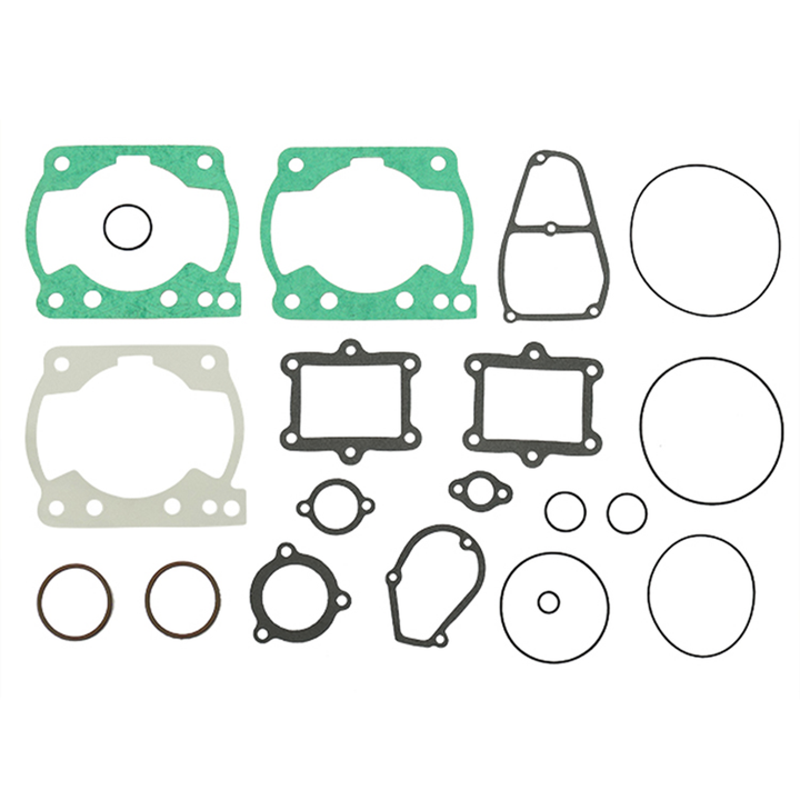 Namura Top End Gasket Set NX-12001T