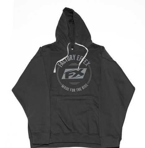 Factory Effex Embark Pullover / Xxl 22-88808