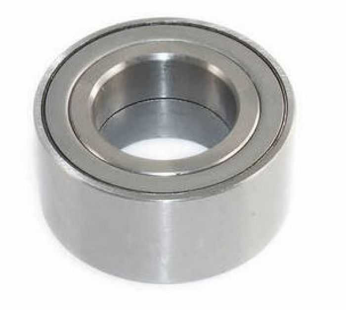 Epi Performance Wheel Bearing Kit WE301446