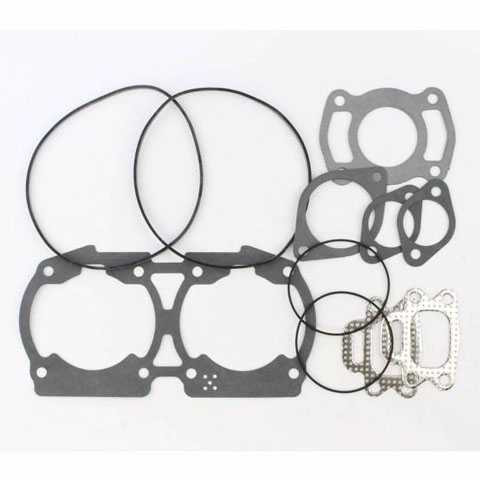 Cometic Gasket Set Sea Do0 580 White Motor C6095