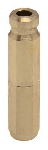 Kibblewhite Valve Guide 30-30890