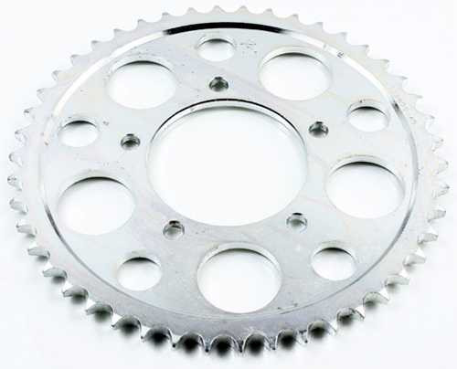 Jt Sprockets Sprocket 46 Tooth JTR830.46