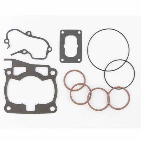 Cometic Top End Kit O-Ring Head-Yamaha C7399