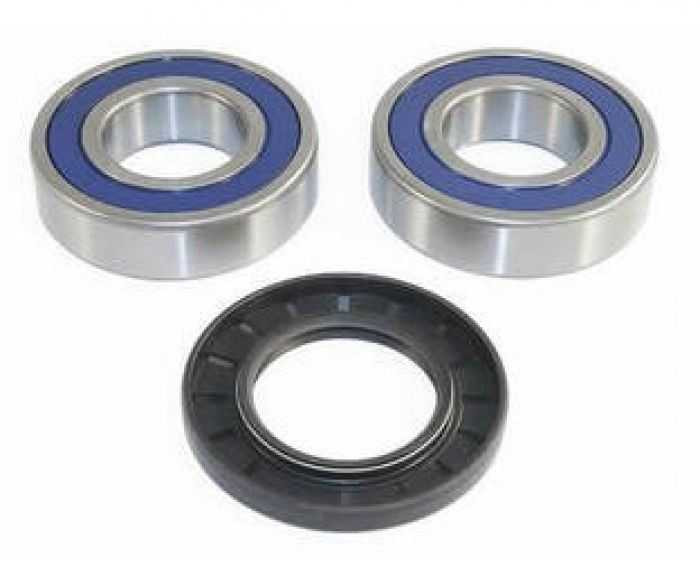 Epi Performance Wheel Bearing Kit WE301143