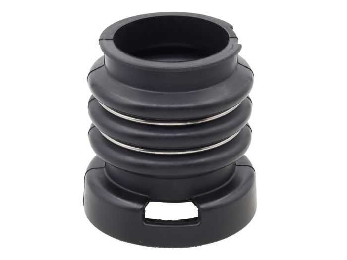 Wavewerx Driveline Bellow WC-03470