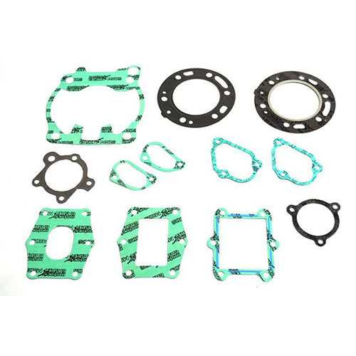 Athena Top-End Gkt. Kit Honda Cr 250 Rf/Rg/Rh 85-91 P400210600250